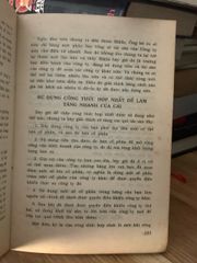 Bí quyết tự thân làm giàu -Scott Witt - ảnh 5