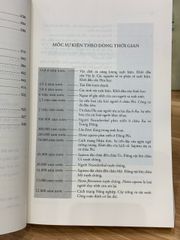 Sapiens Lược sử loài người -Yuval Noah Harari - ảnh 4
