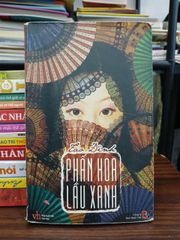 Phấn hoa lầu xanh – Tào Đình - ảnh 1