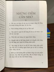 Những điều bạn chưa biết về tiếp thị- Willem Burges - ảnh 5