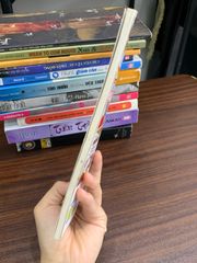 Kỹ năng tìm việc làm — Lại Thế Luyện - ảnh 3