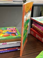 Tại sao và như thế nào- Thu Hương - ảnh 3