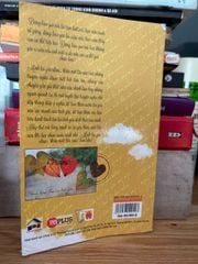 Mình lại yêu nhau... thêm lần nữa- NXB văn học - ảnh 2