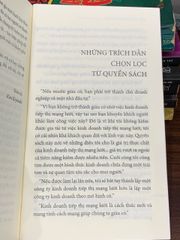 Dạy con làm giàu: Trường dạy kinh doanh cho những người thích giúp đỡ người khác<br>Robert T. Kiyosaki & Sharon L. Lechter - ảnh 5