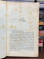 Không phải là cổ tích — Kawi - ảnh 4