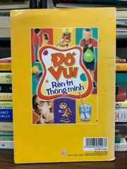 Đố vui rèn trí thông minh- Vương Mạnh - ảnh 2