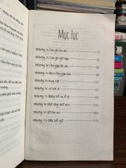 Heo Mập Cận Thị và Quần Chip Rùa – Born - ảnh 5