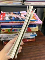 Người thông minh giải quyết vấn đề như thế nào — Việt Anh dịch - ảnh 3