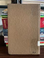 Nghệ thuật sư phạm của người tổ chức thể thao thiếu niên - ảnh 2