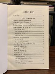 Công thức TikTok Ads 1000 đơn – Phạm Minh Quân - ảnh 4