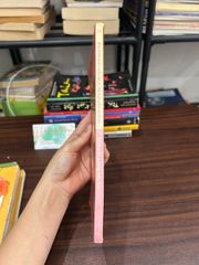 Đọc hơn vạn cuốn sách, hạ bút như thần- kể chuyện gương tiểu học - ảnh 4