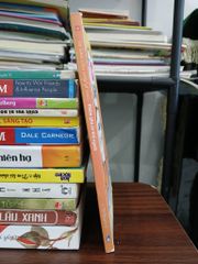 10 vạn câu hỏi vì sao – Khám phá cơ thể người – Tôn Nguyên Vĩ (dịch: Ngọc Linh) - ảnh 3