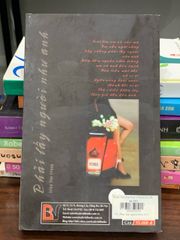 Phải lấy người như anh – Trần Thu Trang - ảnh 2