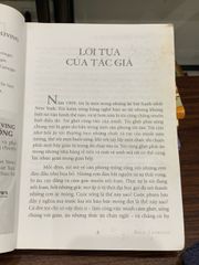 Quẳng gánh lo đi và vui sống (How to Stop Worrying and Start Living) – Dale Carnegie - ảnh 4