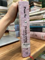 Từ Chiến Trường Khu 5 - Tập 3: Nhật Ký và Ghi Chép Văn Học Của Phan Tứ - ảnh 3