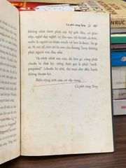 Cà phê cùng Tony – Tony Buổi Sáng - ảnh 5