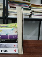 Như cánh chim trong mắt của chân trời – Văn Thành Lê - ảnh 4