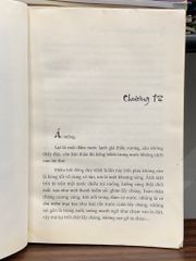 Mê hiệp ký (Tập 2) – Thi Định Nhu - ảnh 4