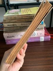 Đường Bác Hồ đi cứu nước – Thanh Niên - ảnh 3