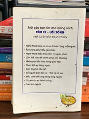 Đạo làm người – Trần Nhiên , Tô Thần - ảnh 2