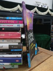 Và ý nghĩa cuộc sống (Hạt giống tâm hồn – Tập 6) — First News – Trí Việt biên soạn - ảnh 3