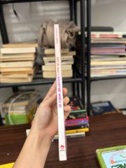 360 độ teen- Valentine nhiều vị - ảnh 4