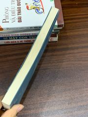 Ngẫm tuổi trẻ quay cuồng trong tĩnh lặng – Lu - ảnh 3