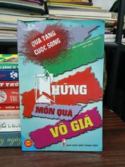 Những món quà vô giá – Mai Hương, Vĩnh Thắng - ảnh 1