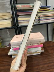 Giáo trình Lịch sử thế giới hiện đại (Quyển II) – Trần Thị Vinh - ảnh 3