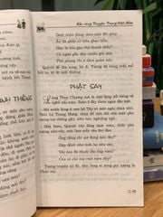 Truyện Trạng Việt Nam – Hoài Anh sưu tầm và biên soạn - ảnh 4