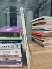 Tiểu đường không còn đáng sợ- Trần Đỗ Quyên - ảnh 3