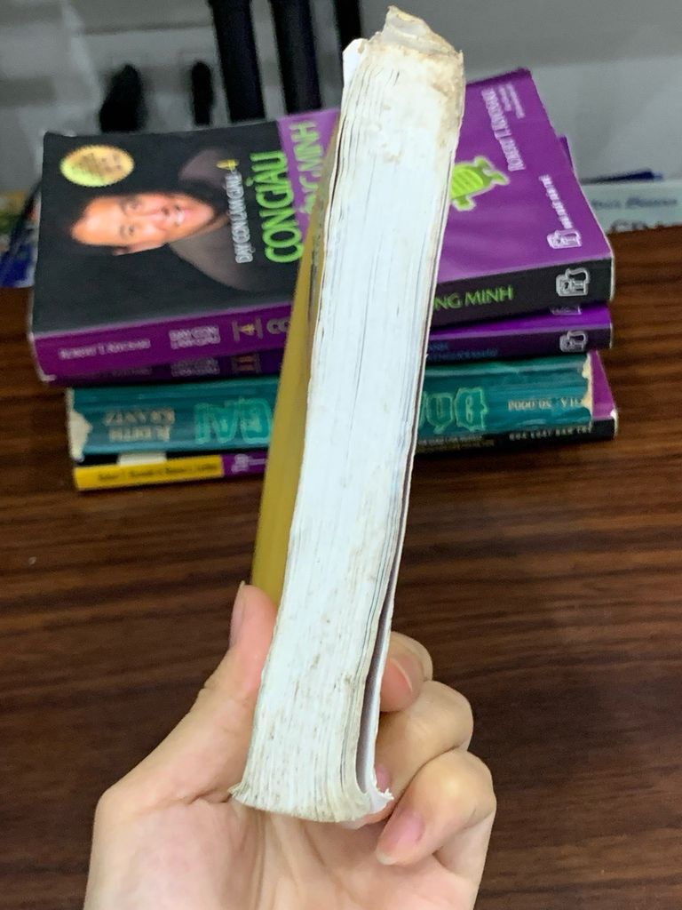 Thể chế kinh tế Việt Nam theo hướng phát triển bền vững chế độ chính trị<br>PGS. TS. Lê Quốc Lý (Chủ biên) - Ảnh thực tế 7