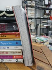 Cuộc sống thượng lưu của hoàng đế mèo 3- Bạch Trà - ảnh 4