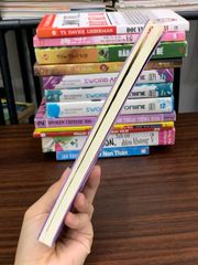 Người từng là tất cả giờ chỉ còn cái tên – Jathy - ảnh 3