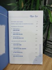 7 thói quen của bạn trẻ thành đạt – Sean Covey - ảnh 5
