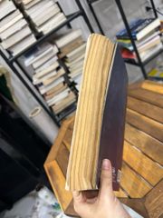 Sống cho người Sống cho mình – Nghệ sĩ Kim Cương - ảnh 4