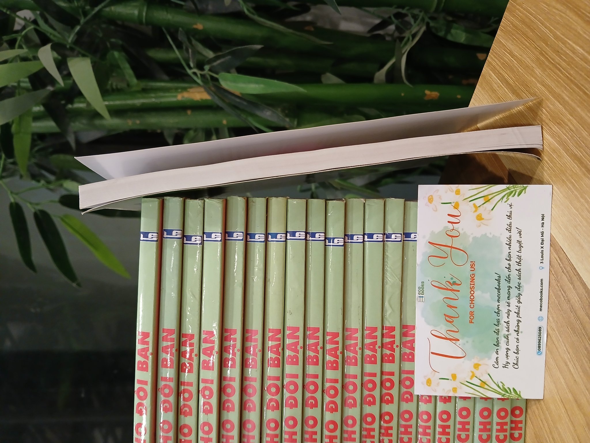Dành cho đôi bạn – Chi cục Dân số – Kế hoạch hóa Gia đình Hà Nội