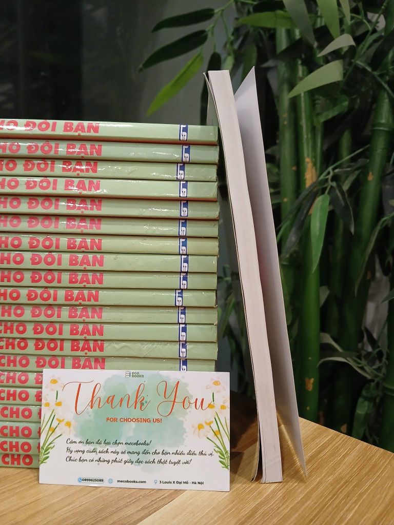 Dành cho đôi bạn – Chi cục Dân số – Kế hoạch hóa Gia đình Hà Nội - Ảnh thực tế 4