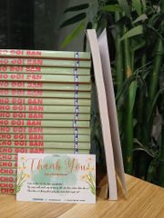 Dành cho đôi bạn – Chi cục Dân số – Kế hoạch hóa Gia đình Hà Nội - ảnh 4