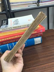 Ngày cuối của cuộc chiến tranh – Lam Giang - ảnh 3