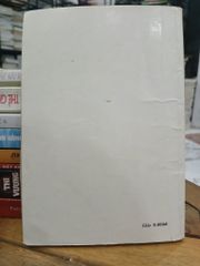 Đẽo cày giữa... cơ quan- Trọng Bảo - ảnh 2