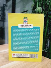 Cha mẹ phải làm gì khi con không thích học- Lỗ Bằng Trình - ảnh 2