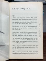 Bơ đi! Mà sống — Mèo Xù - ảnh 4