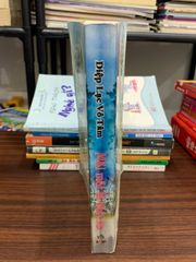 Mãi mãi là bao xa – Diệp Lạc Vô Tâm - ảnh 3