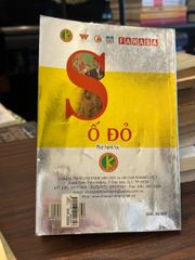 Số đỏ- Vũ Trọng Phụng - ảnh 3