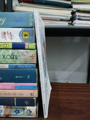 Giải mã 12 chòm sao – Khám phá tất tần tật cung Ma Kết – Nhiều tác giả - ảnh 3
