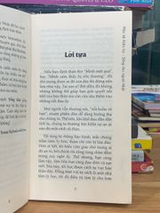 Mặc kệ thiên hạ, sống như người Nhật – Mari Tamagawa - ảnh 4