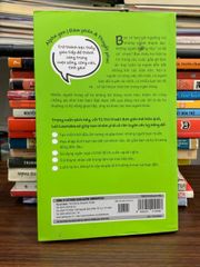 Nghệ thuật giao tiếp để thành công – Leil Lowndes - ảnh 2