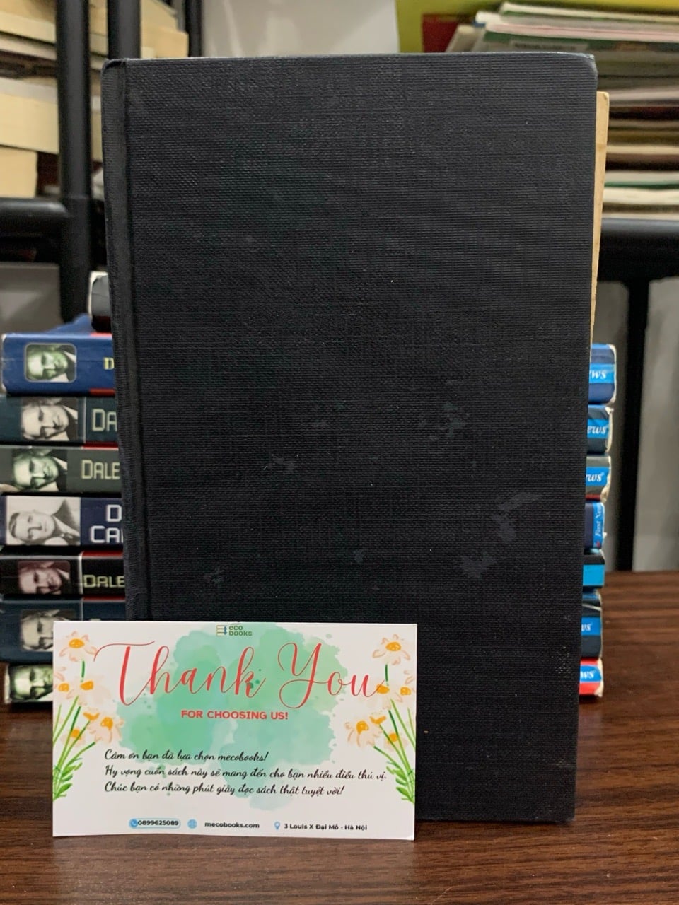 Oxford Pocket English- Oxford