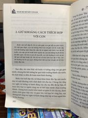 Nghe mẹ nói này con gái- Diệu Hoa - ảnh 5